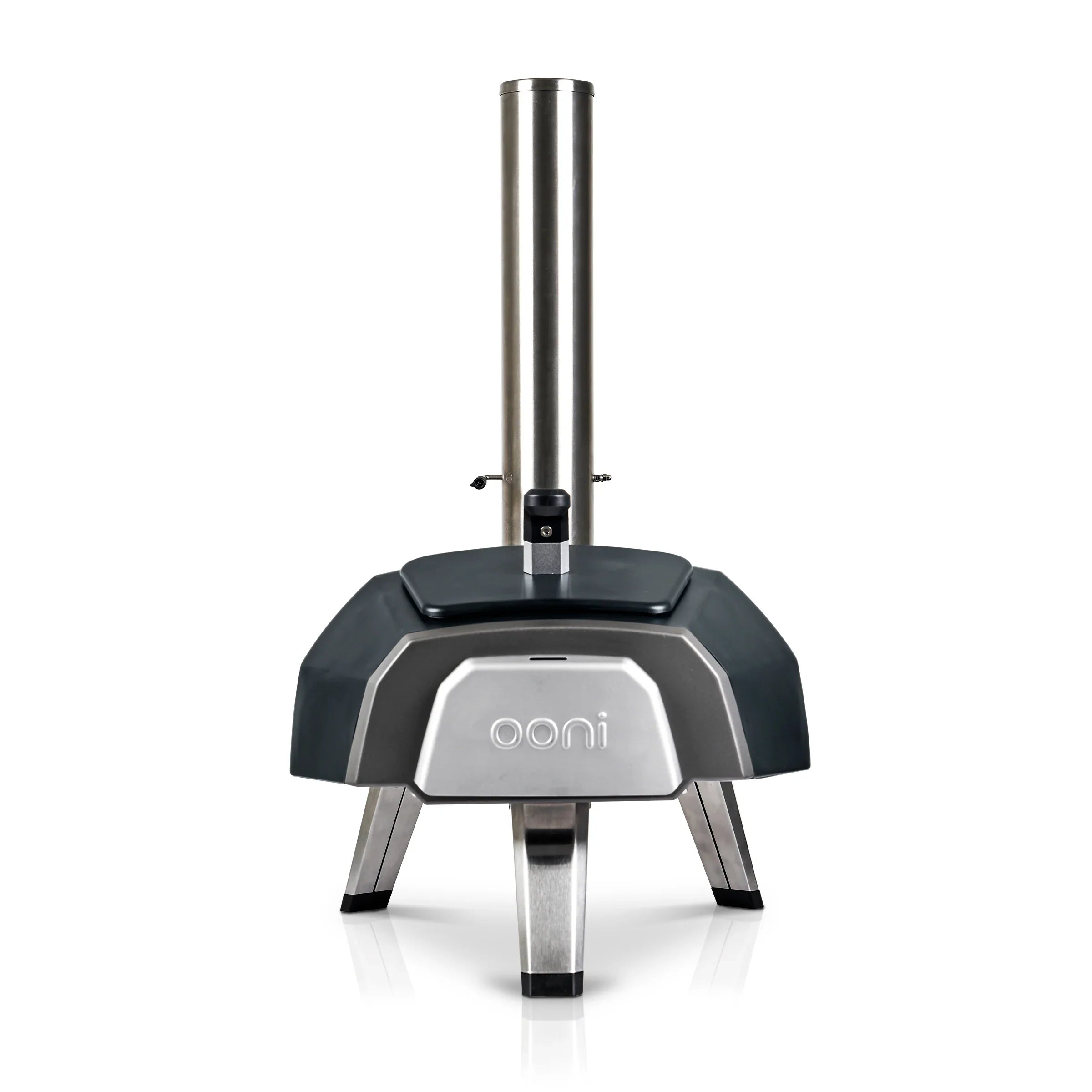 Ooni Karu 2 (12G) Multi-Fuel Pizza Oven - 2nd Generation